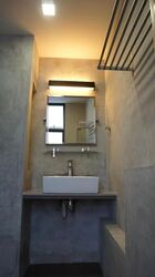 The Waterina (D14), Apartment #630262941